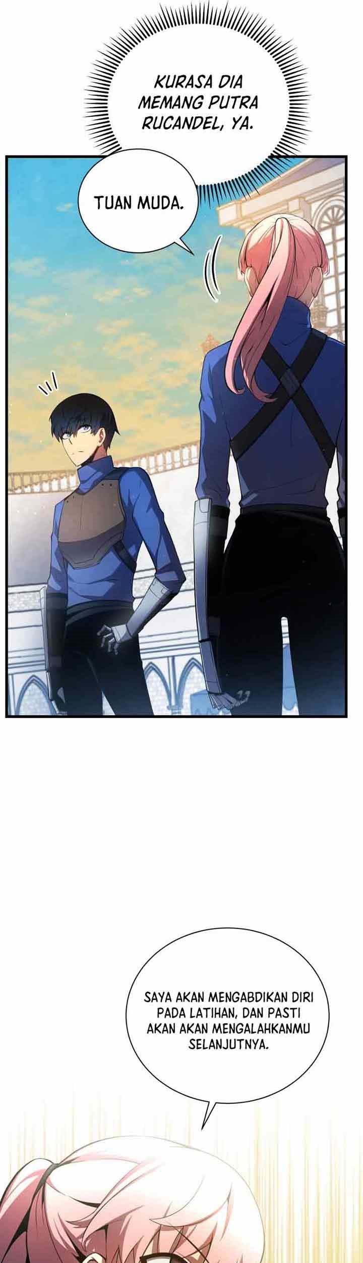 Chapter 13 - halaman 49