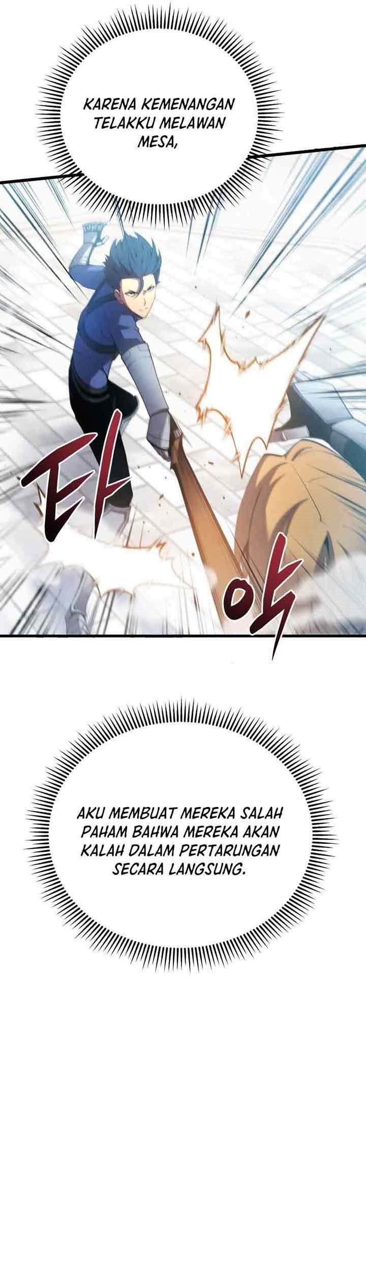 Chapter 13 - halaman 53