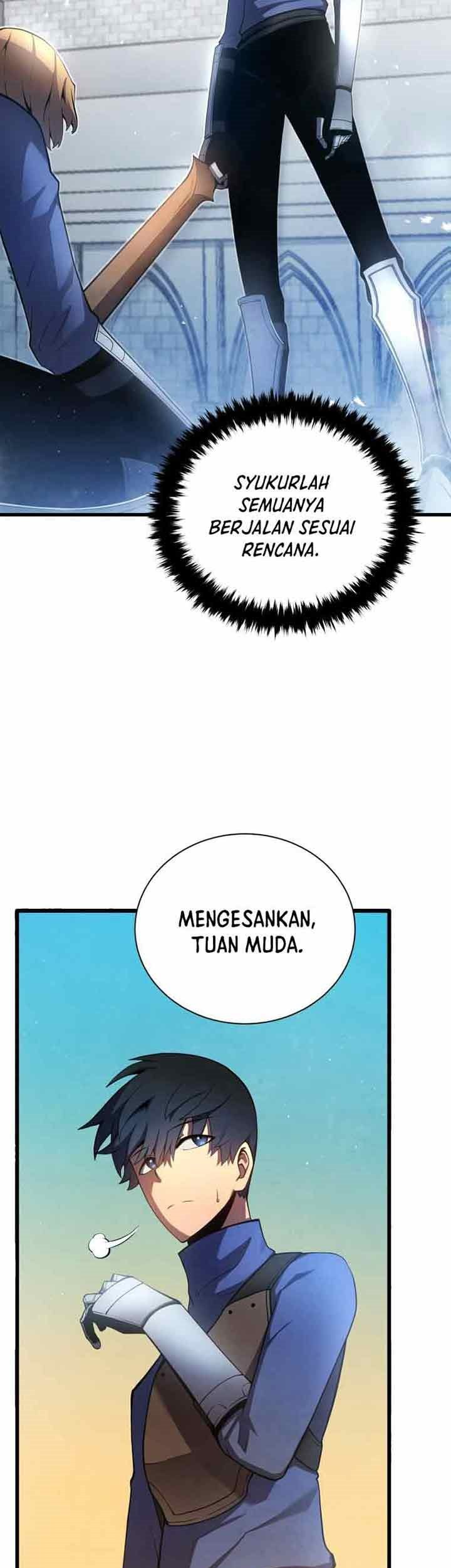 Chapter 13 - halaman 55