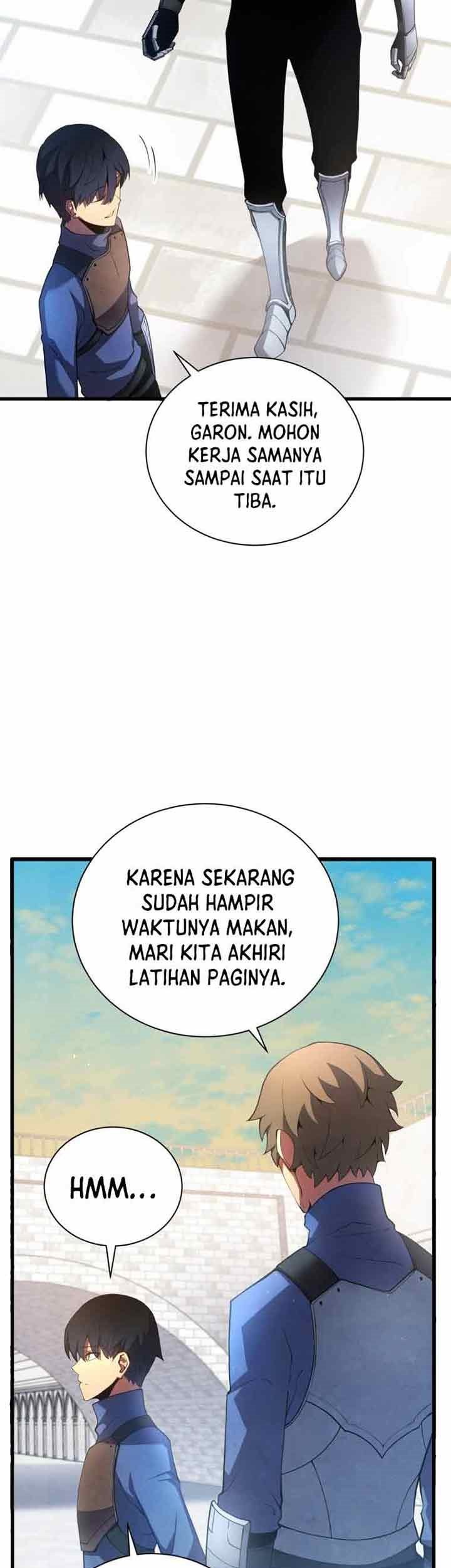 Chapter 13 - halaman 57