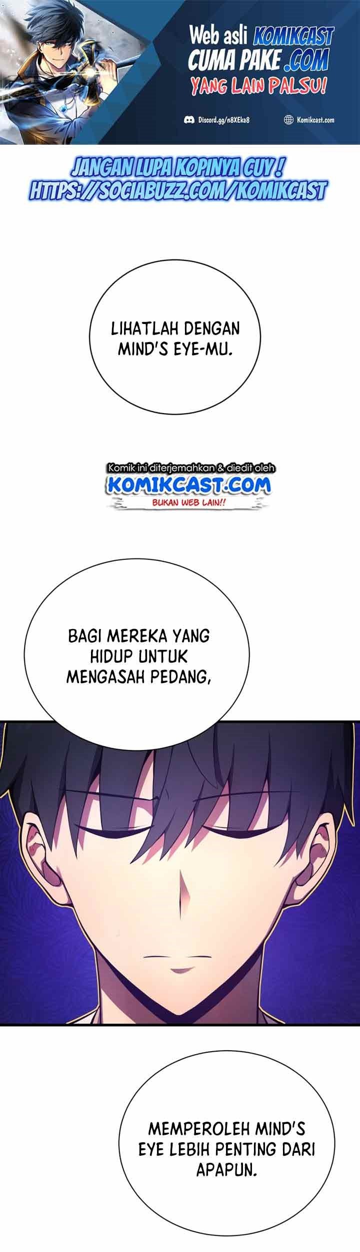 Chapter 13 - halaman 3