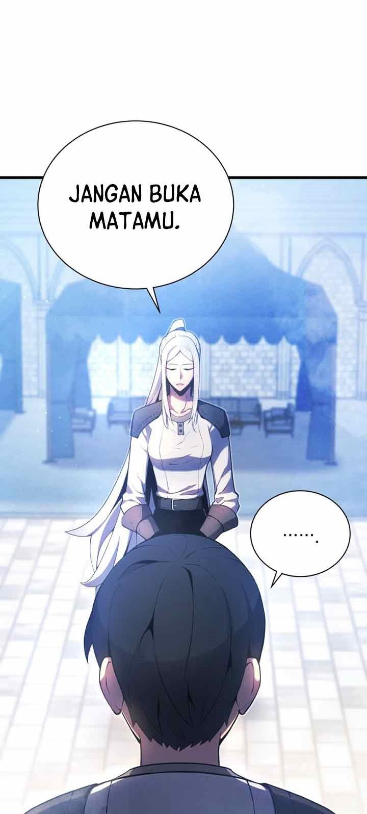 Chapter 13 - halaman 4