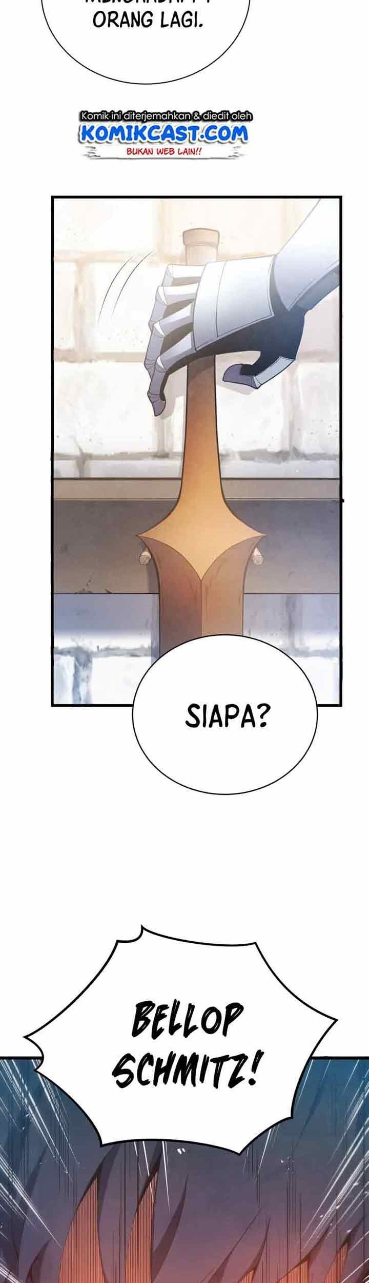 Chapter 13 - halaman 59