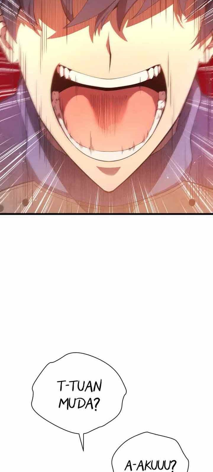 Chapter 13 - halaman 60