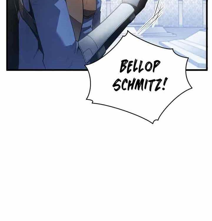 Chapter 13 - halaman 62