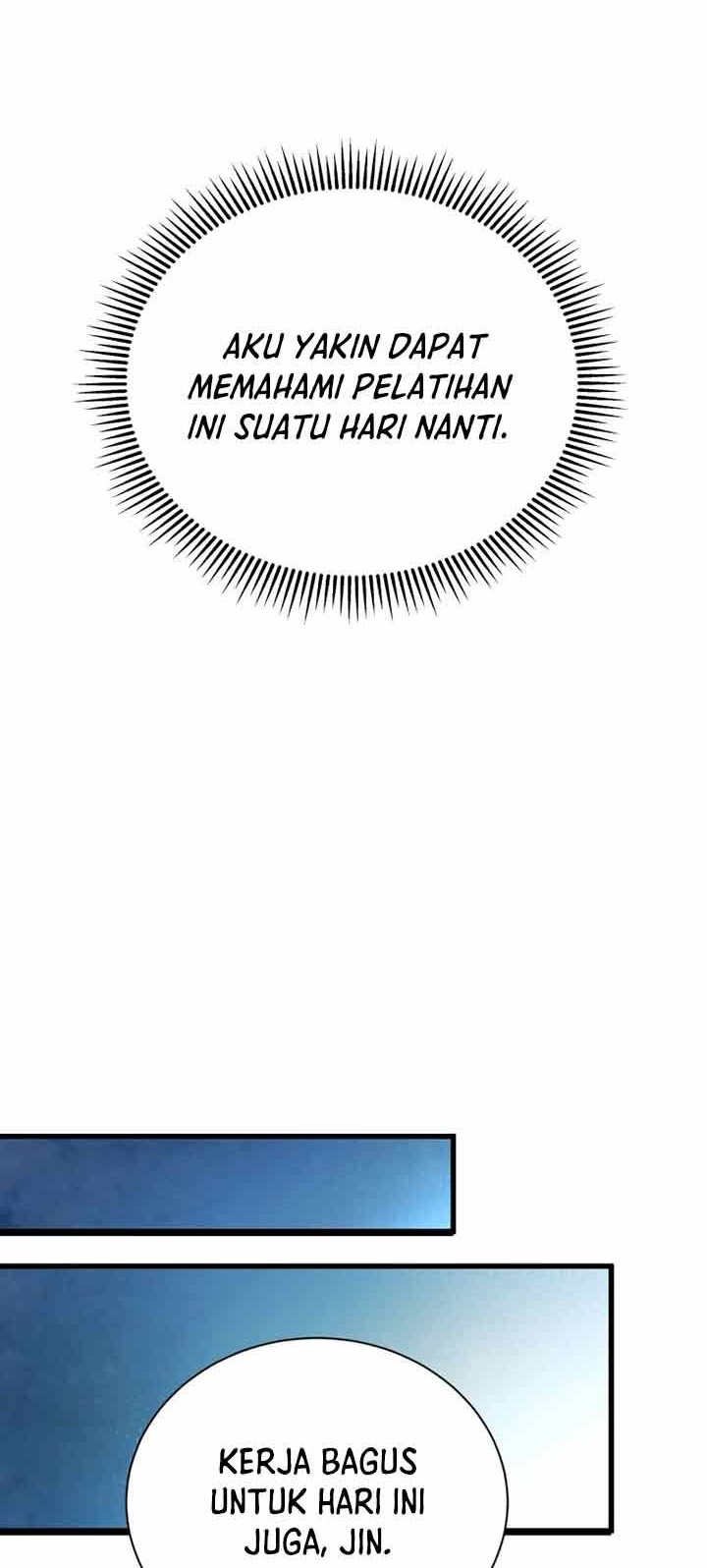 Chapter 13 - halaman 8
