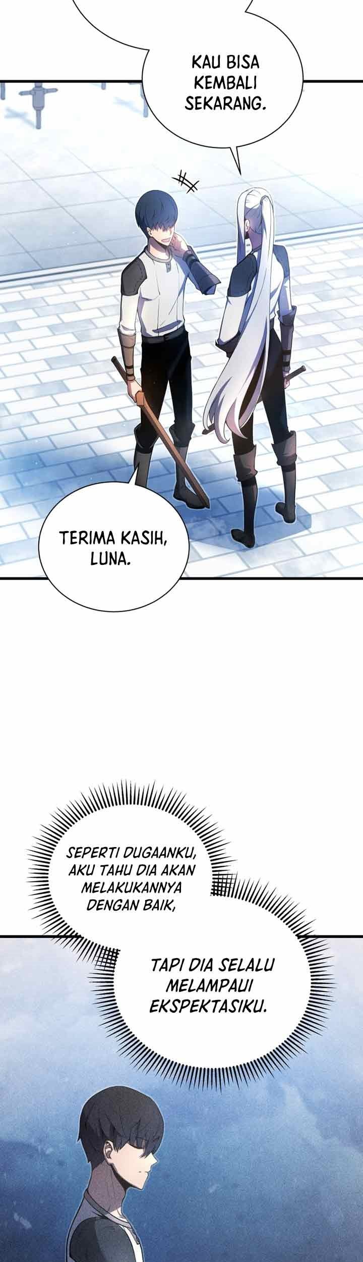 Chapter 13 - halaman 9