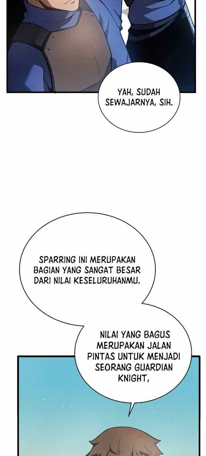 Chapter 13 - halaman 14