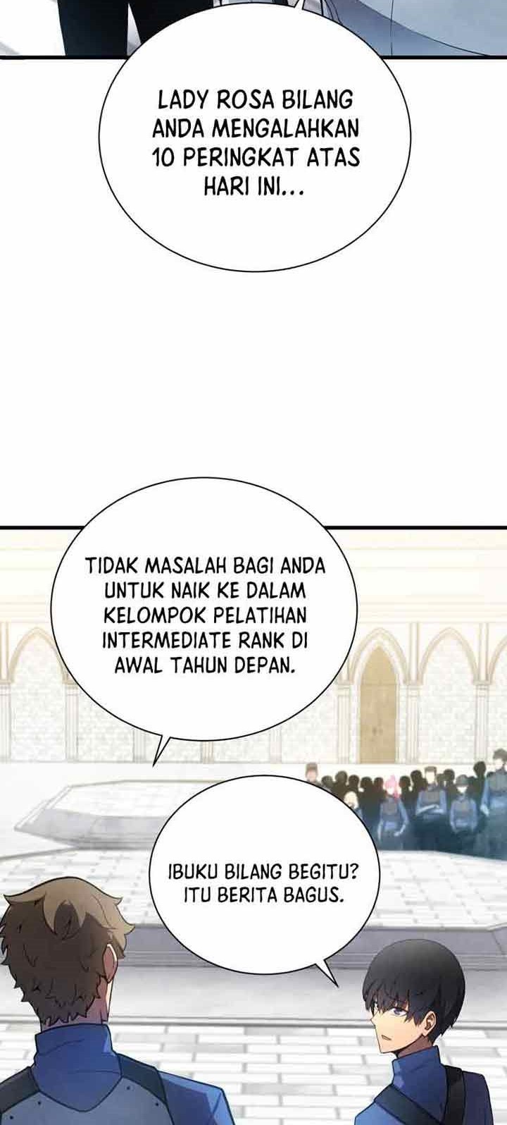 Chapter 13 - halaman 16