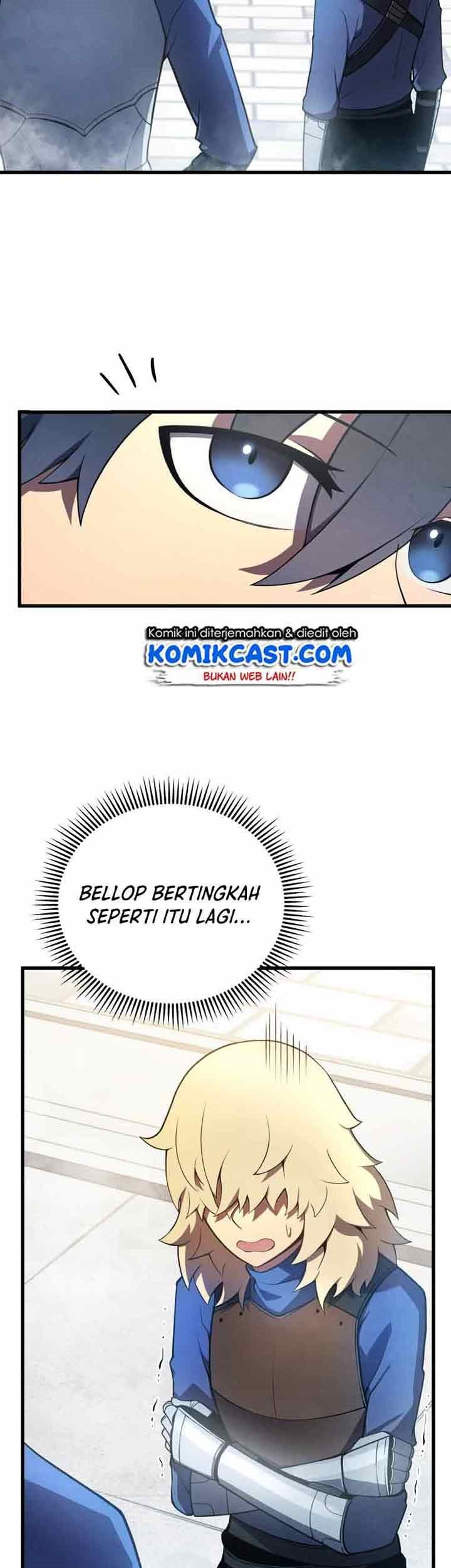 Chapter 13 - halaman 17