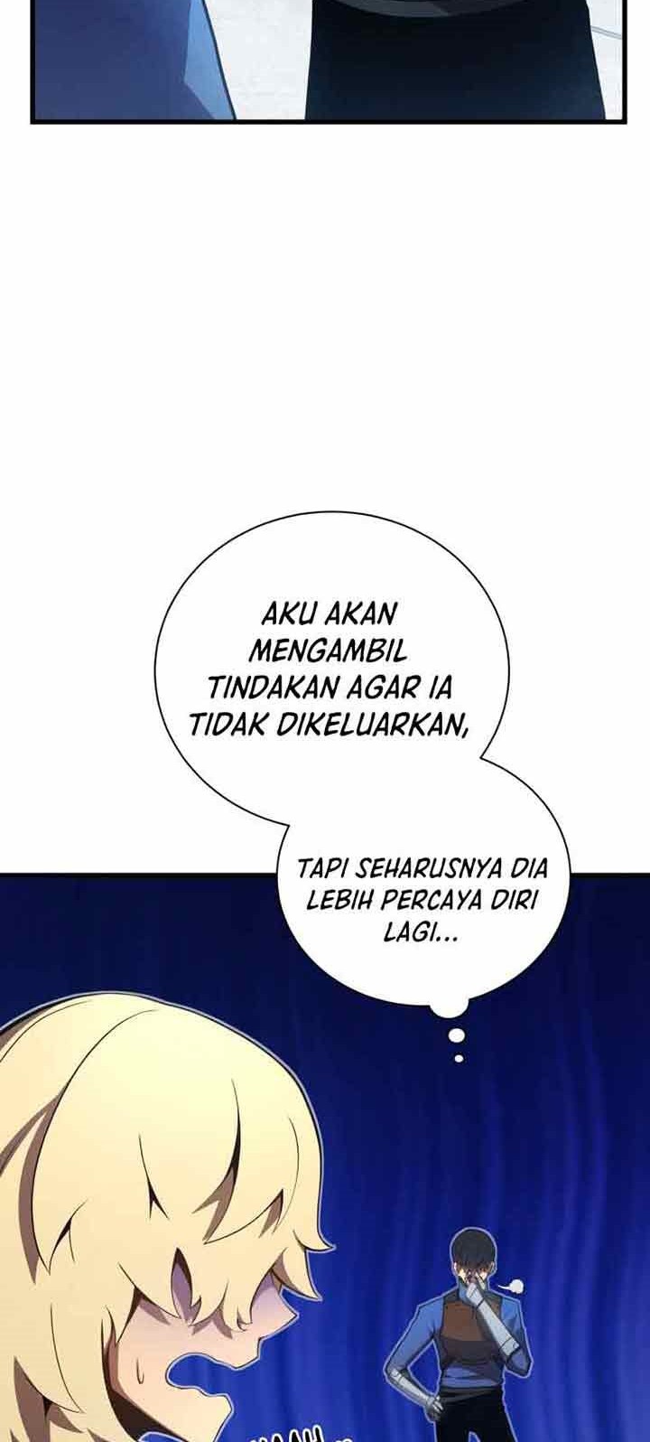 Chapter 13 - halaman 18