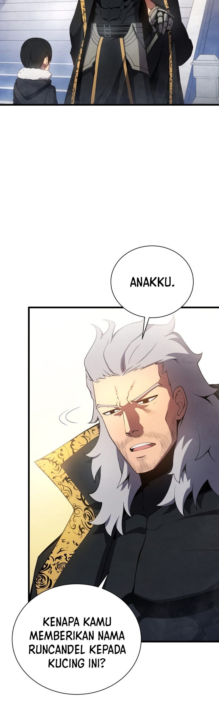Chapter 12 - halaman 23