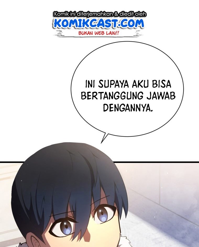 Chapter 12 - halaman 24