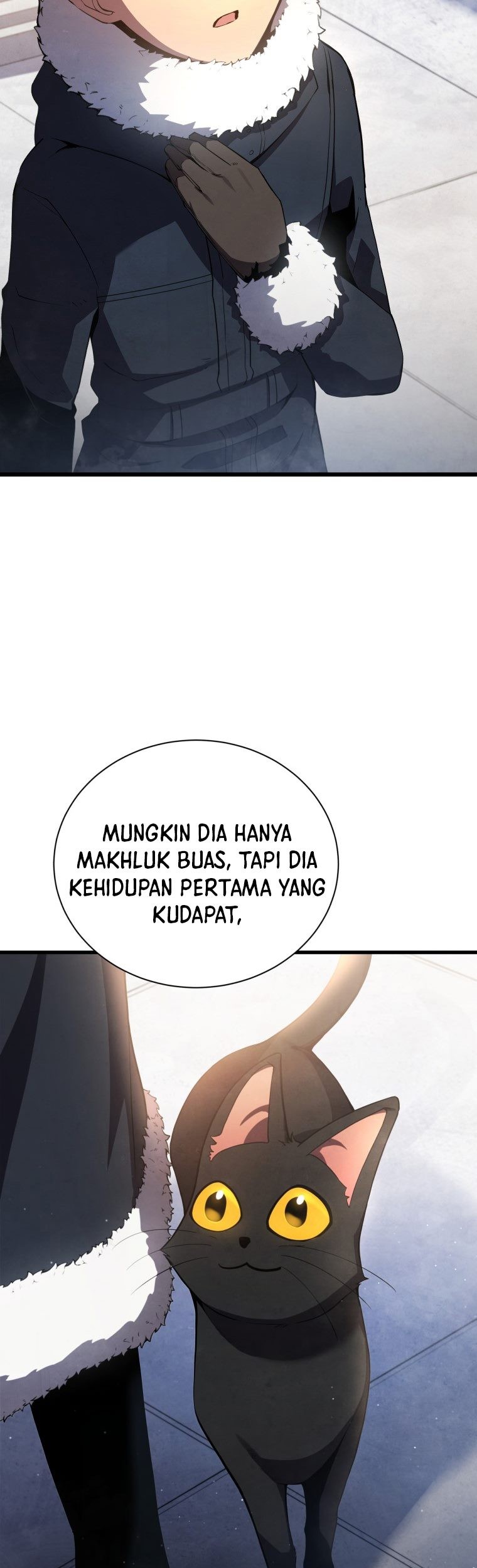 Chapter 12 - halaman 25
