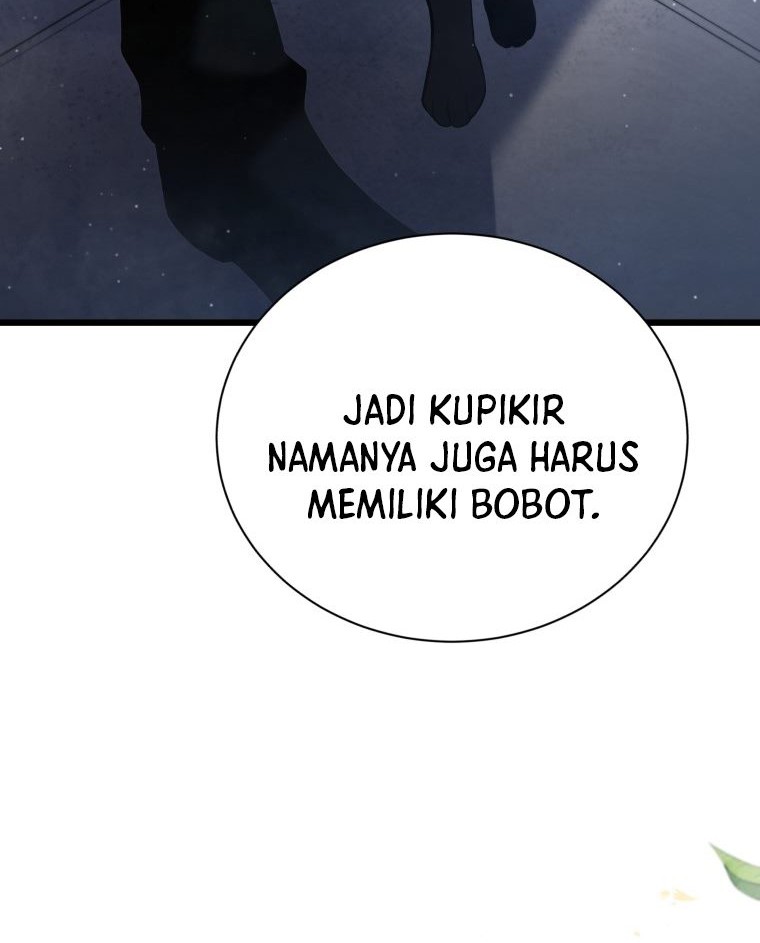 Chapter 12 - halaman 26