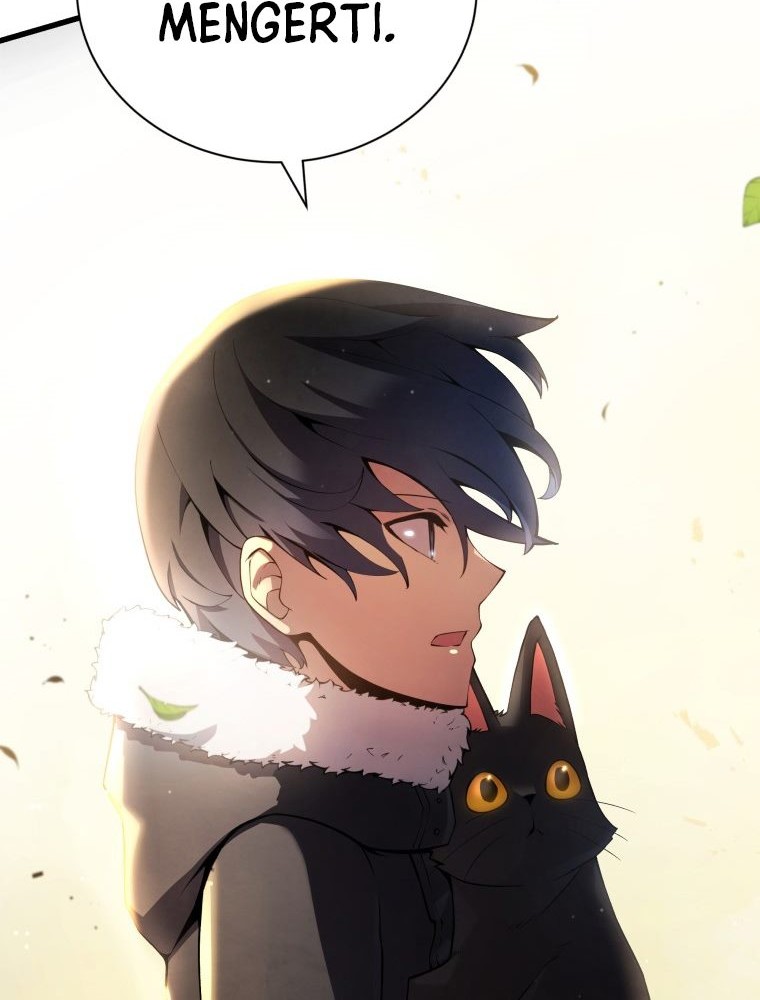 Chapter 12 - halaman 28