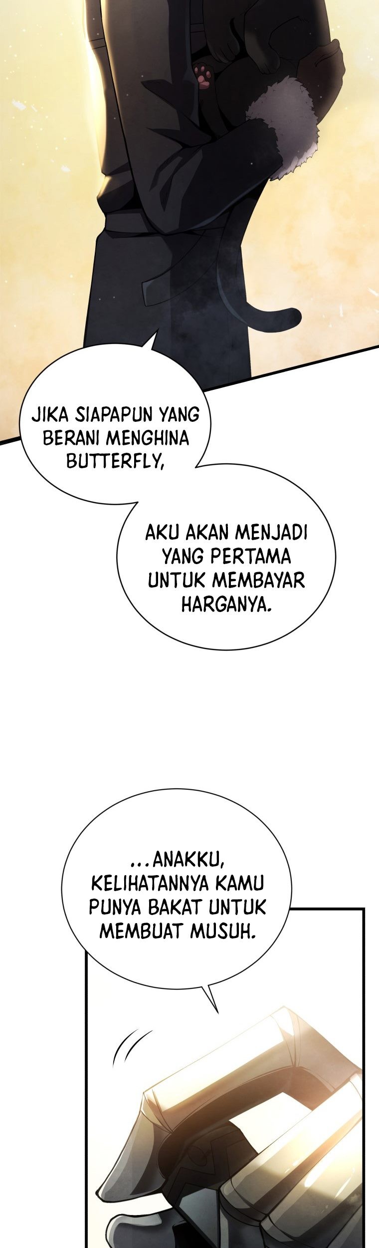 Chapter 12 - halaman 29