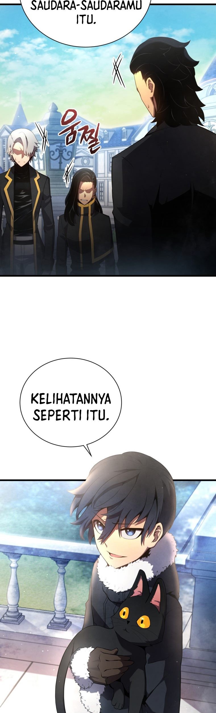 Chapter 12 - halaman 31