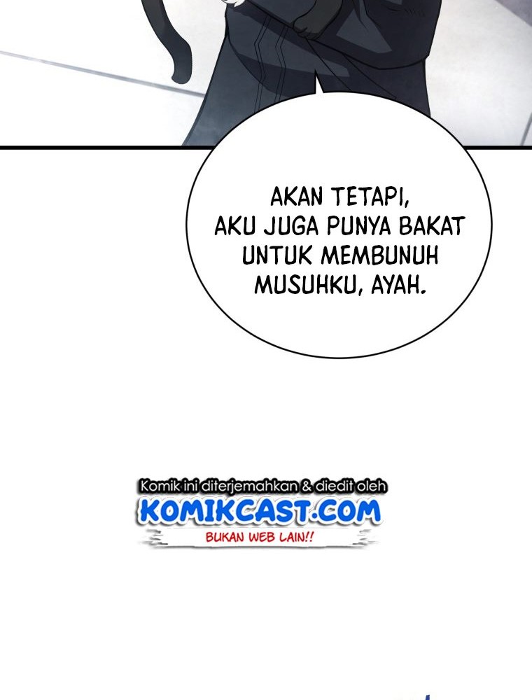 Chapter 12 - halaman 32