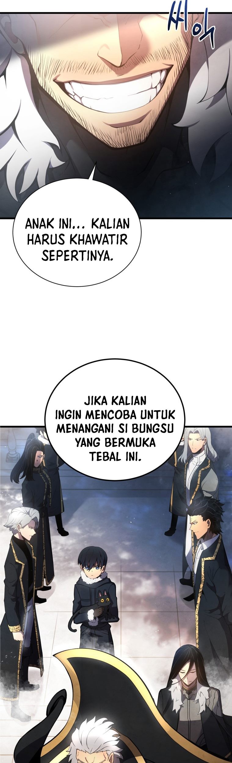 Chapter 12 - halaman 33