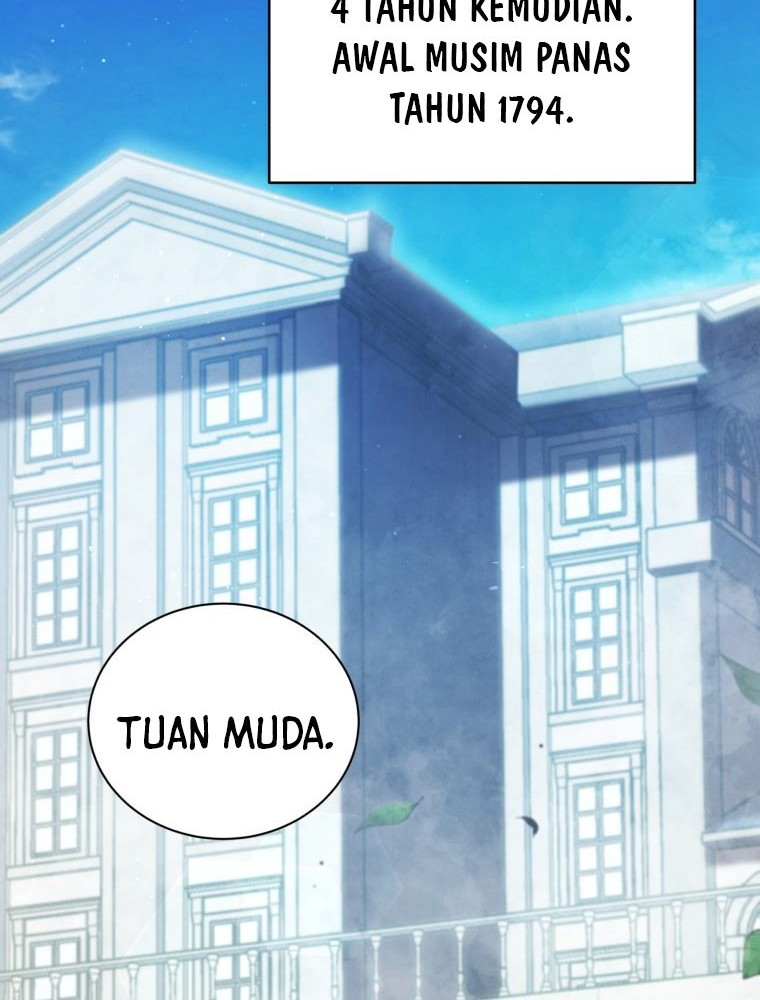 Chapter 12 - halaman 36