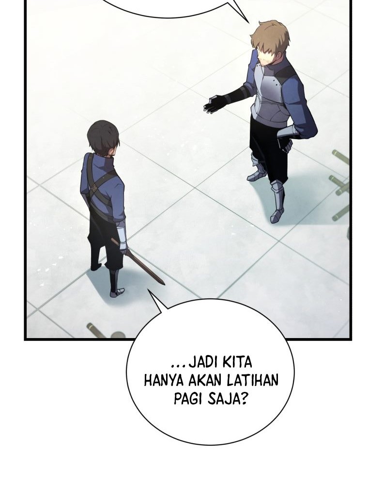 Chapter 12 - halaman 38