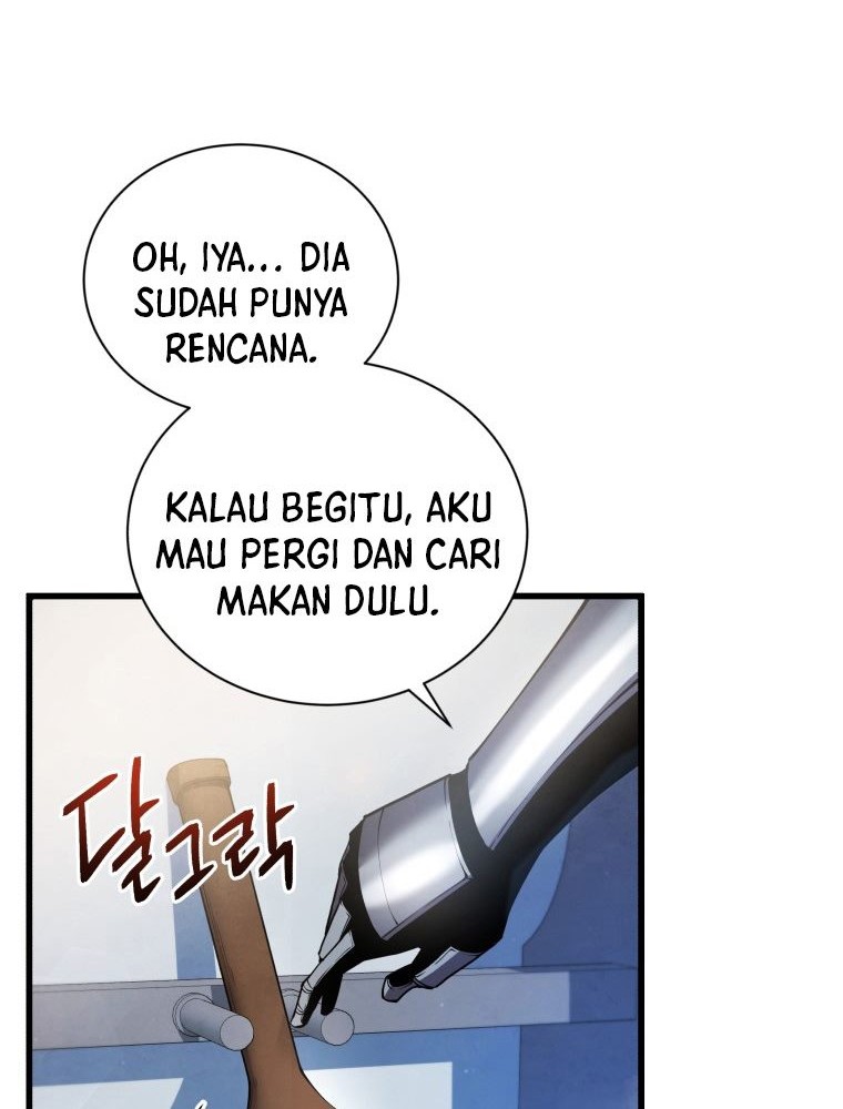 Chapter 12 - halaman 40
