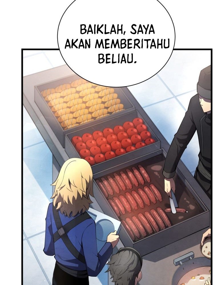 Chapter 12 - halaman 42