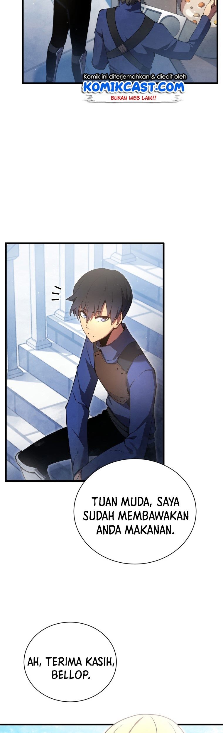 Chapter 12 - halaman 43