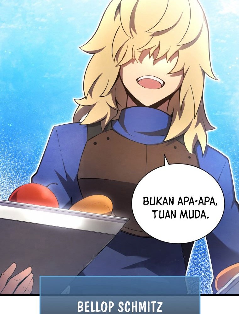 Chapter 12 - halaman 44
