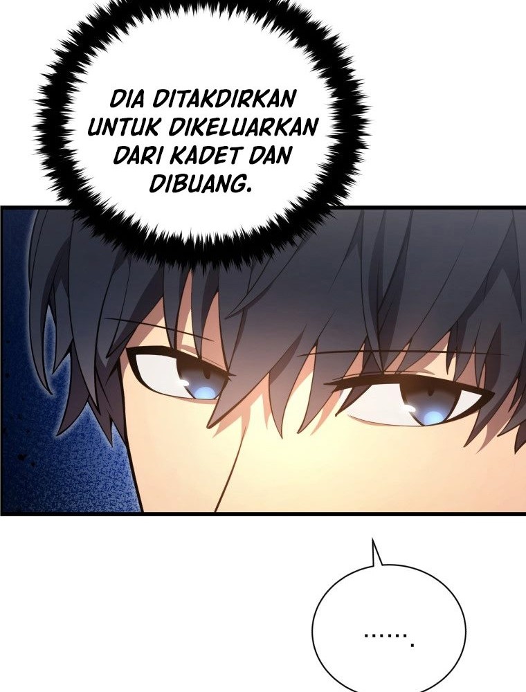 Chapter 12 - halaman 46