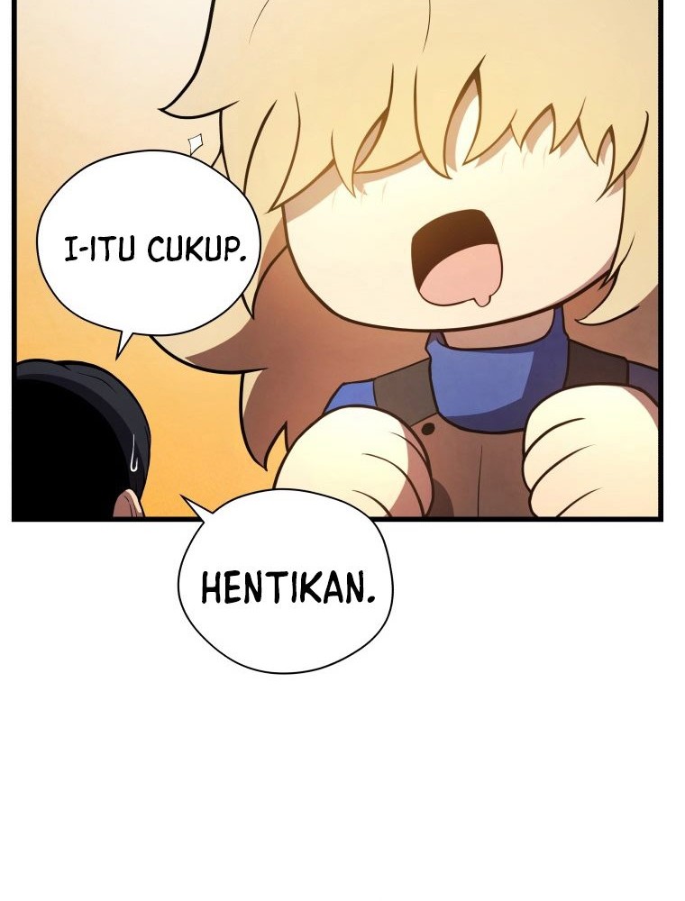 Chapter 12 - halaman 48