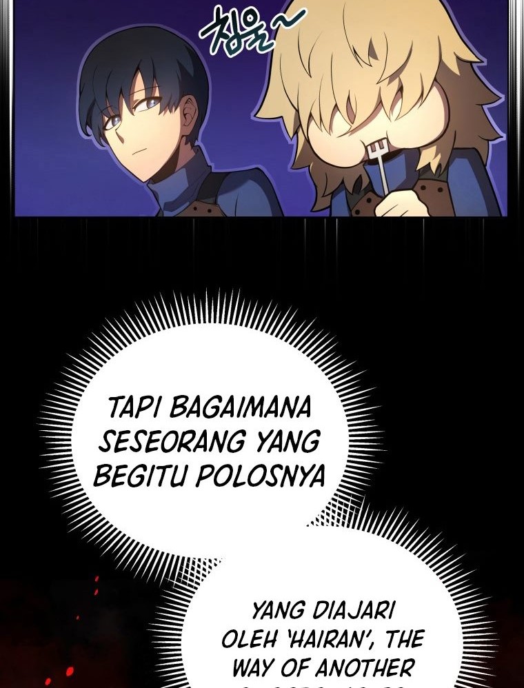 Chapter 12 - halaman 54