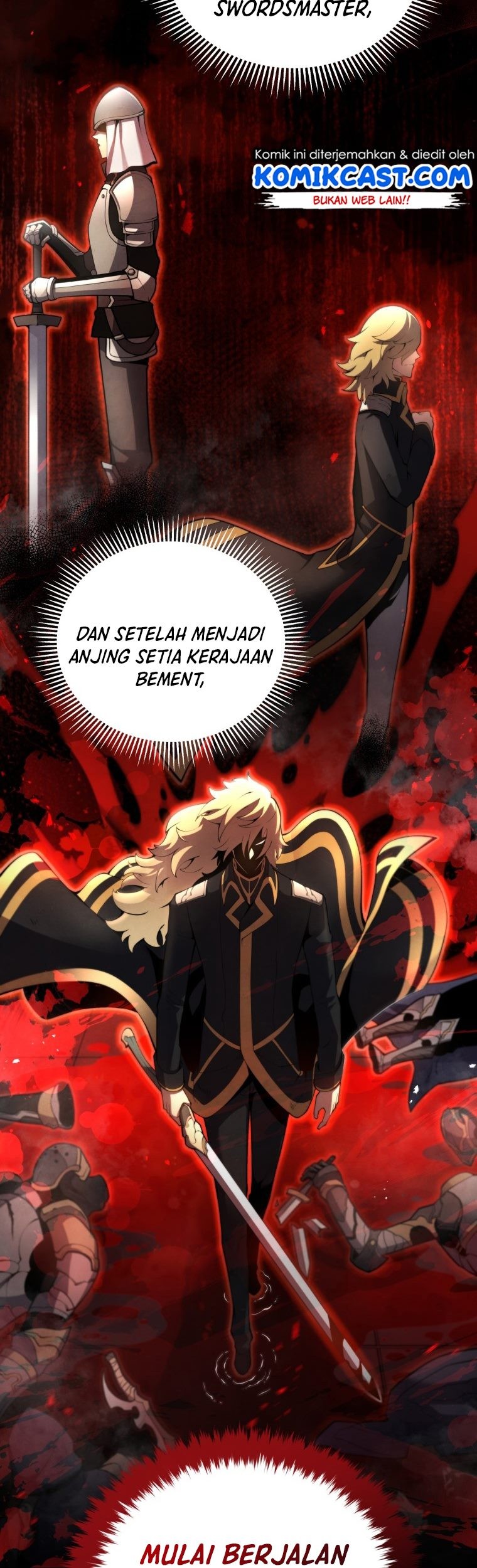 Chapter 12 - halaman 55