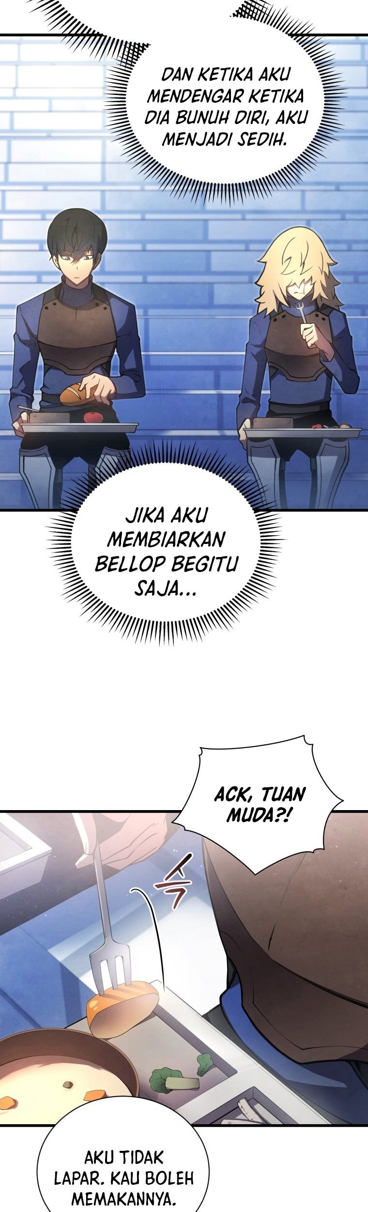 Chapter 12 - halaman 57