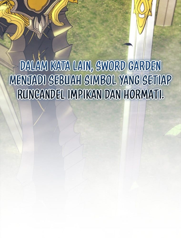 Chapter 12 - halaman 4