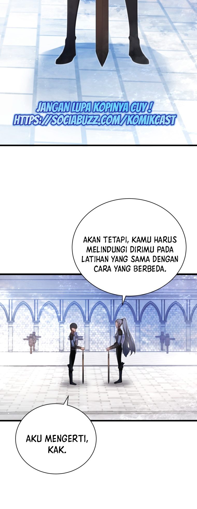 Chapter 12 - halaman 65