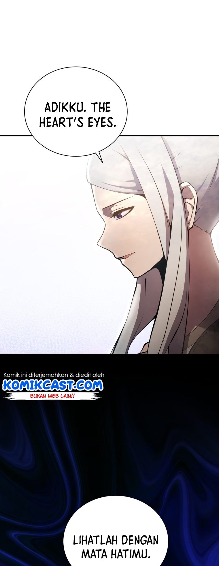 Chapter 12 - halaman 66