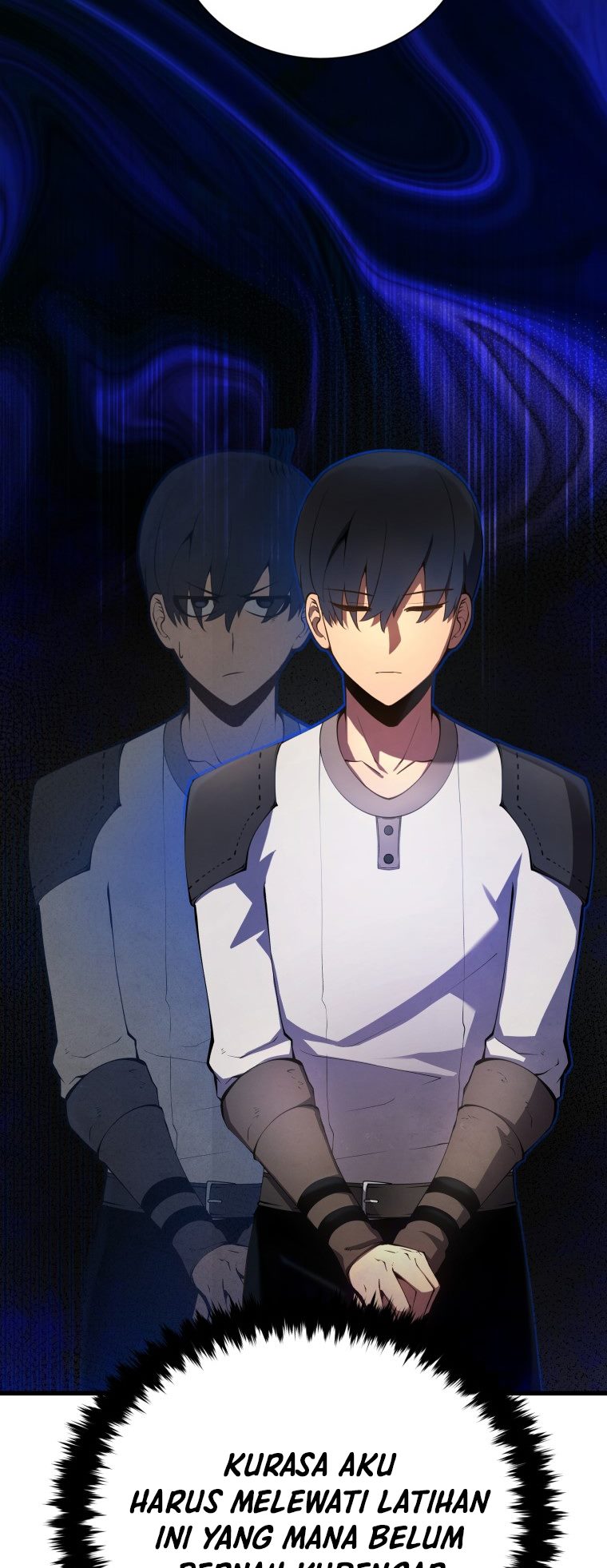 Chapter 12 - halaman 67