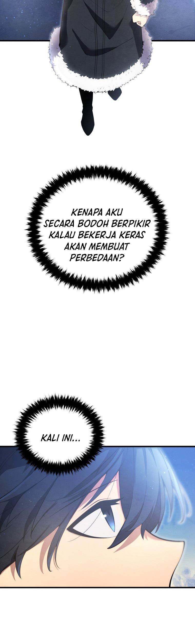 Chapter 12 - halaman 7
