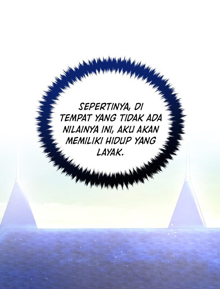 Chapter 12 - halaman 8