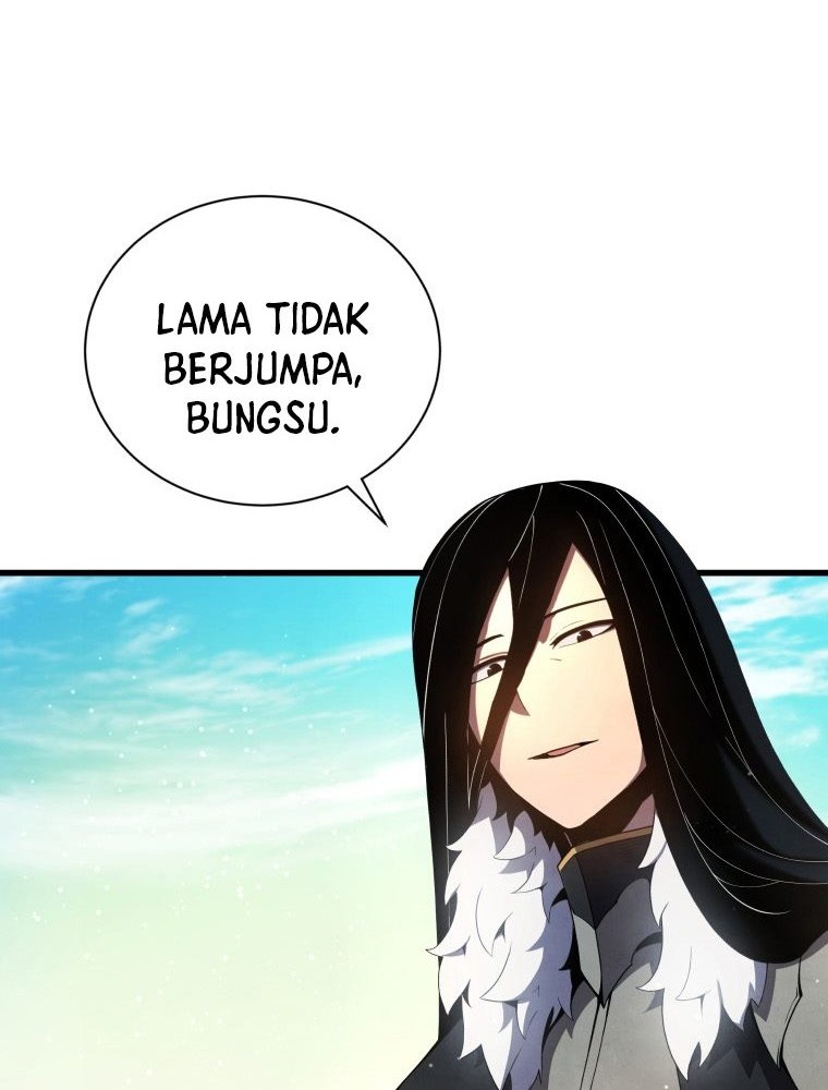Chapter 12 - halaman 12