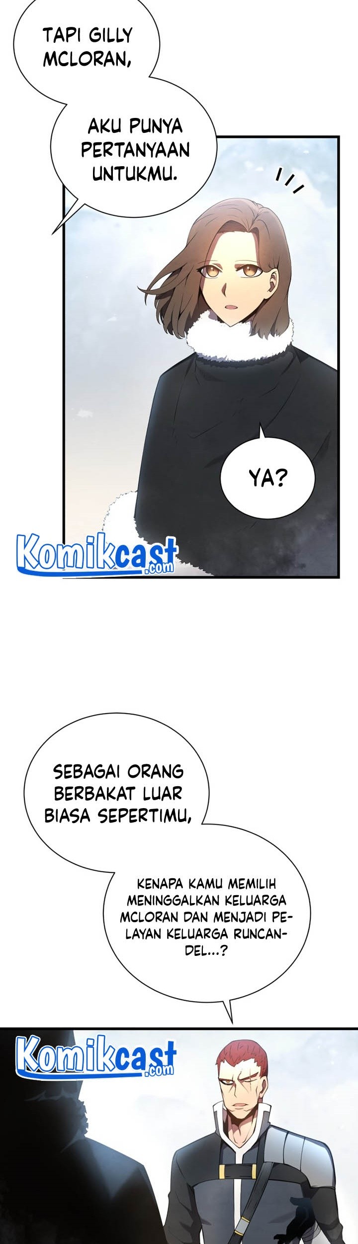 Chapter 11 - halaman 19