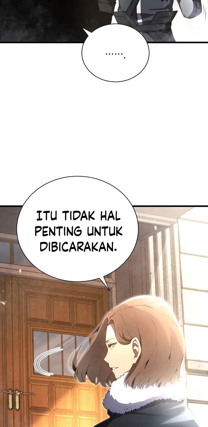 Chapter 11 - halaman 20