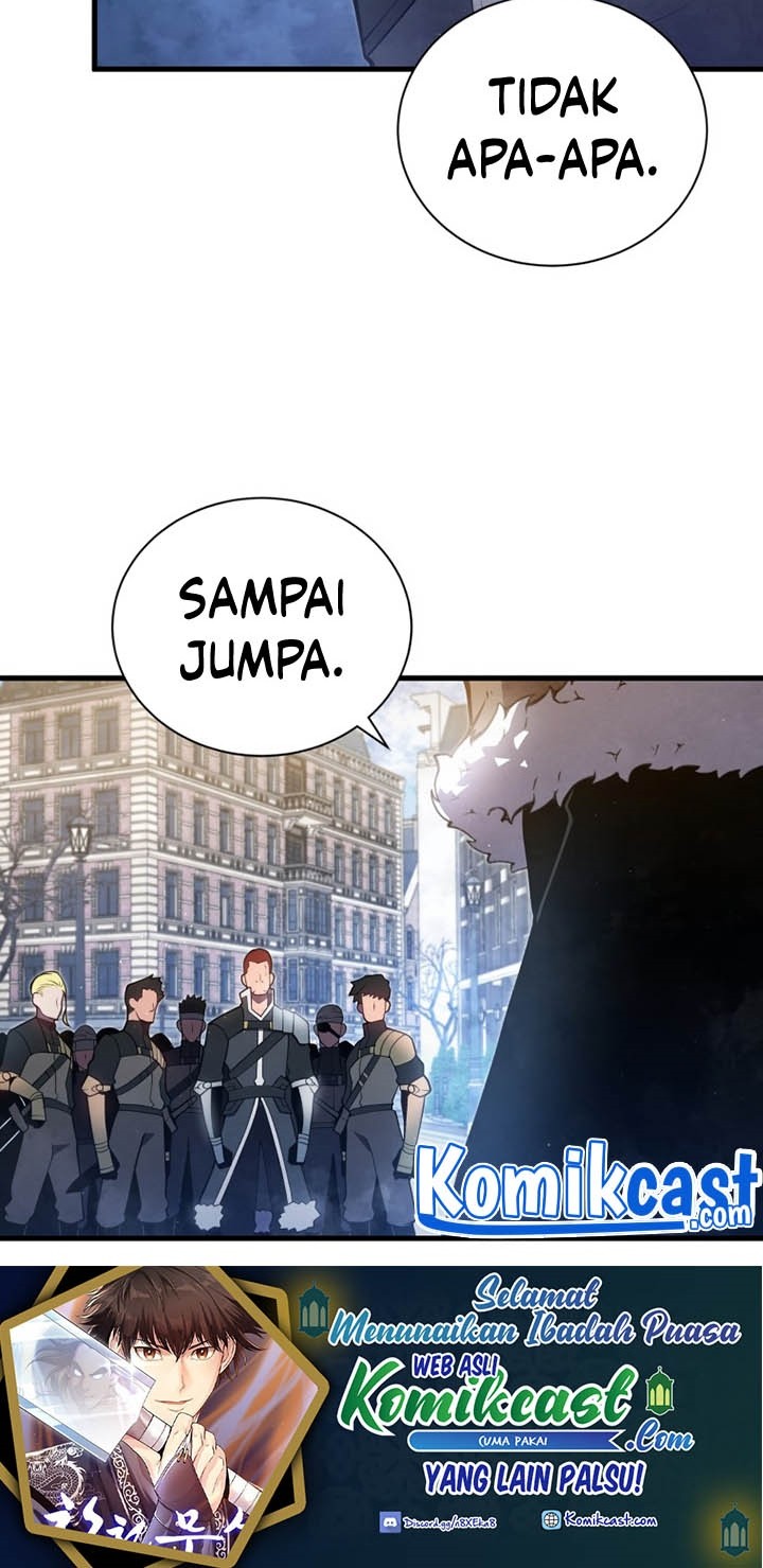 Chapter 11 - halaman 22