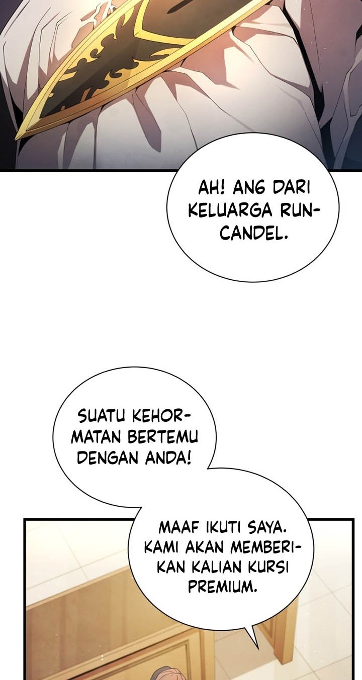 Chapter 11 - halaman 24