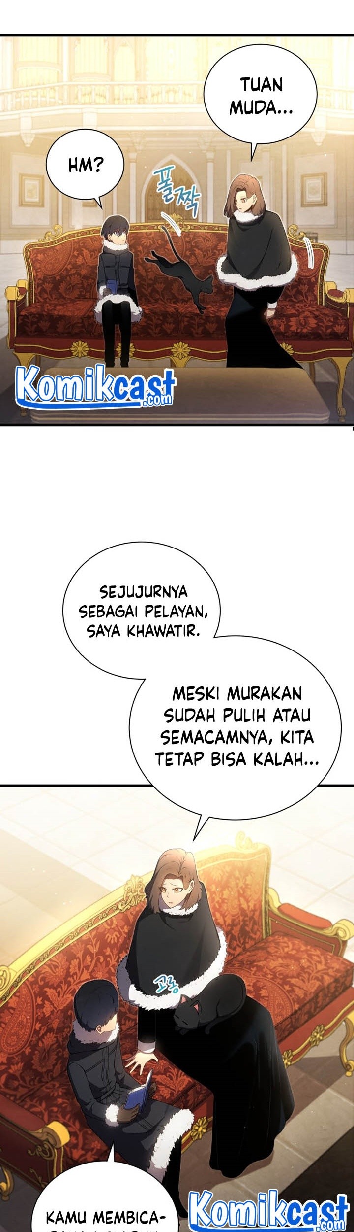 Chapter 11 - halaman 27