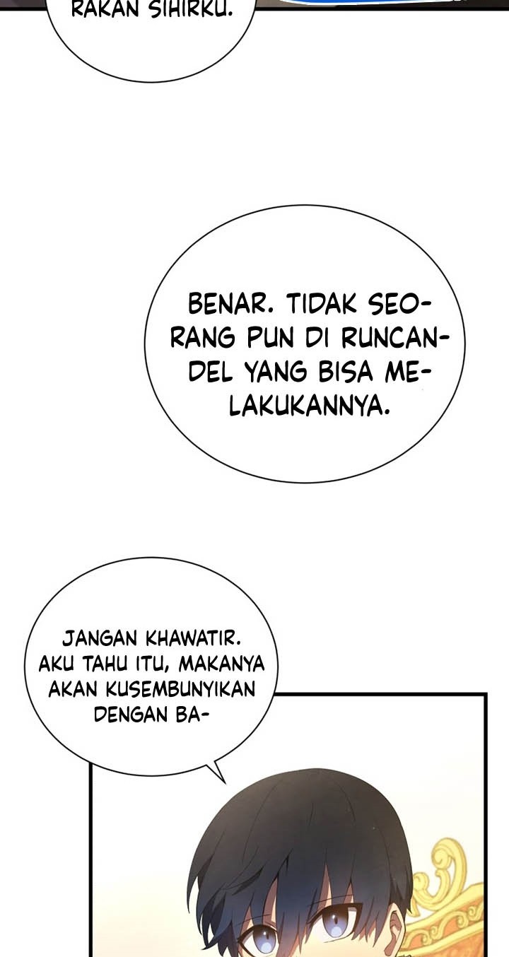 Chapter 11 - halaman 28
