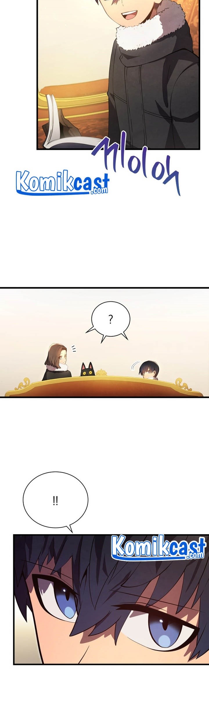 Chapter 11 - halaman 29