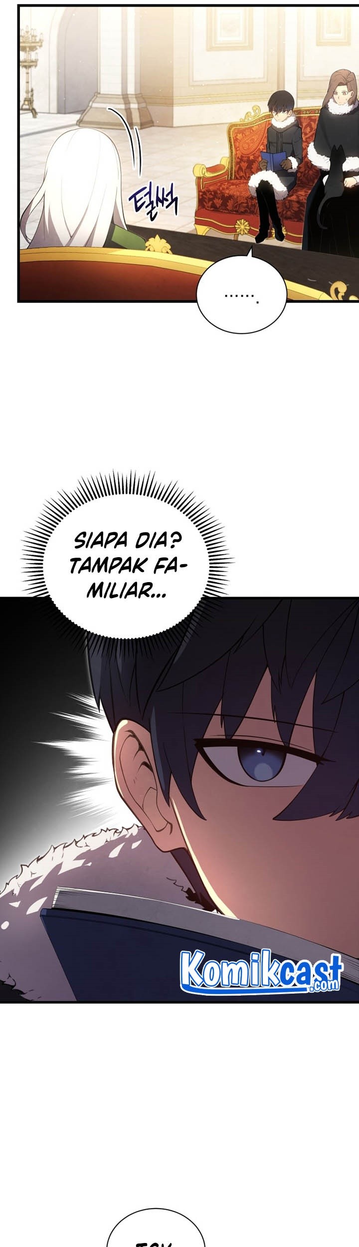Chapter 11 - halaman 33